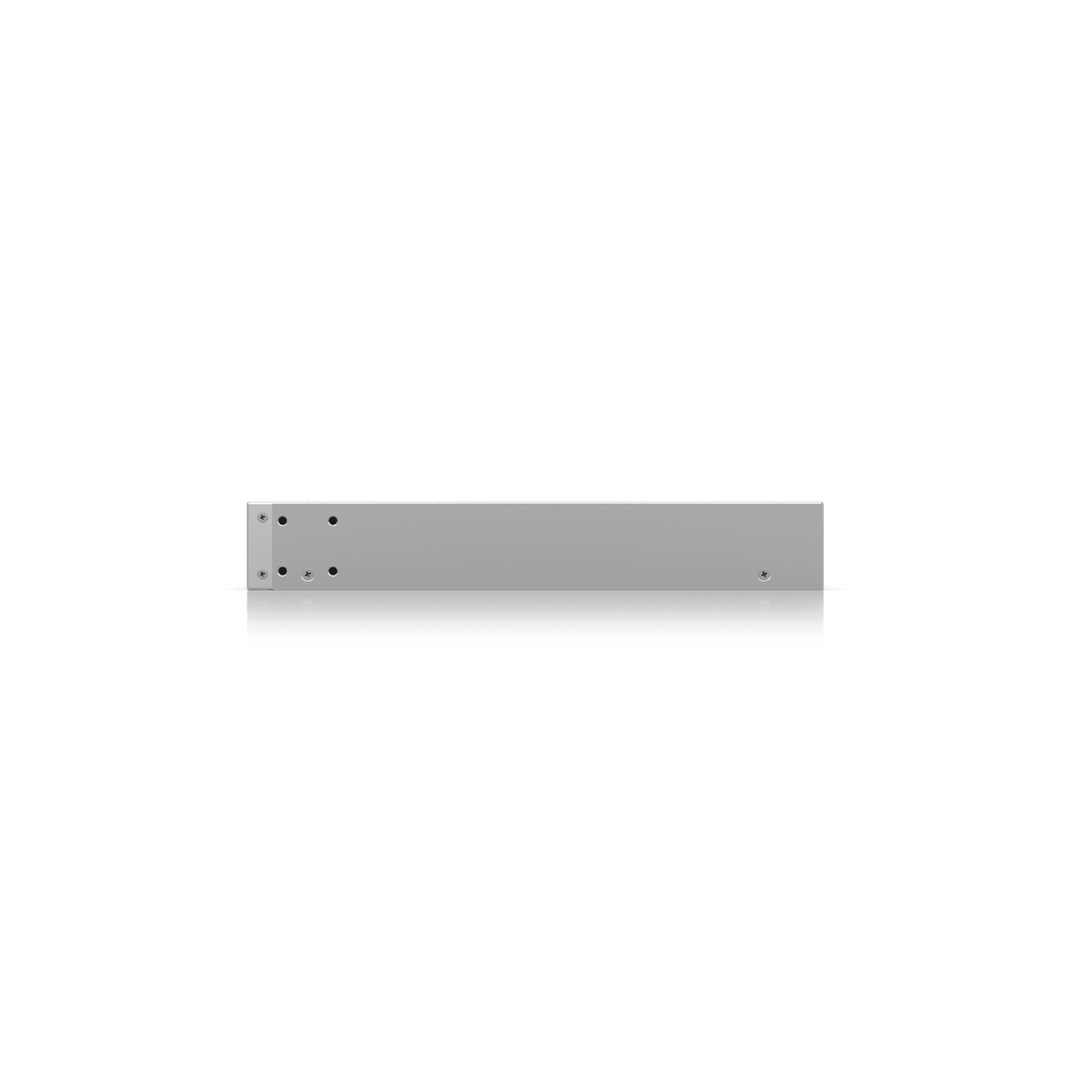 Switch gestionado – Ubiquiti UniFi USW‑Pro‑24 – 24 puertos Gigabit – PoE – Capa 3 Lite – 400W