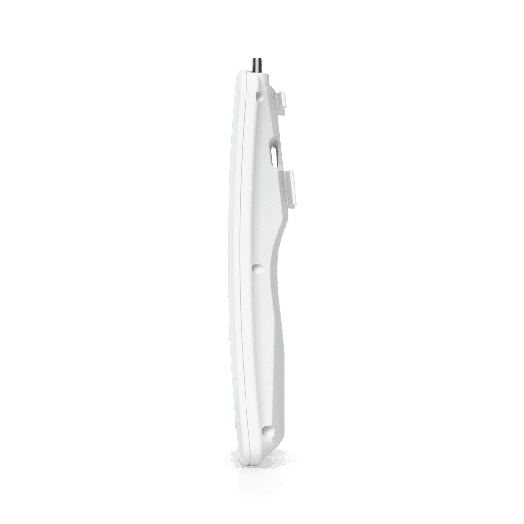 Punto de Acceso Inalámbrico Rocket PRISM Ubiquiti RP-5AC-GEN2