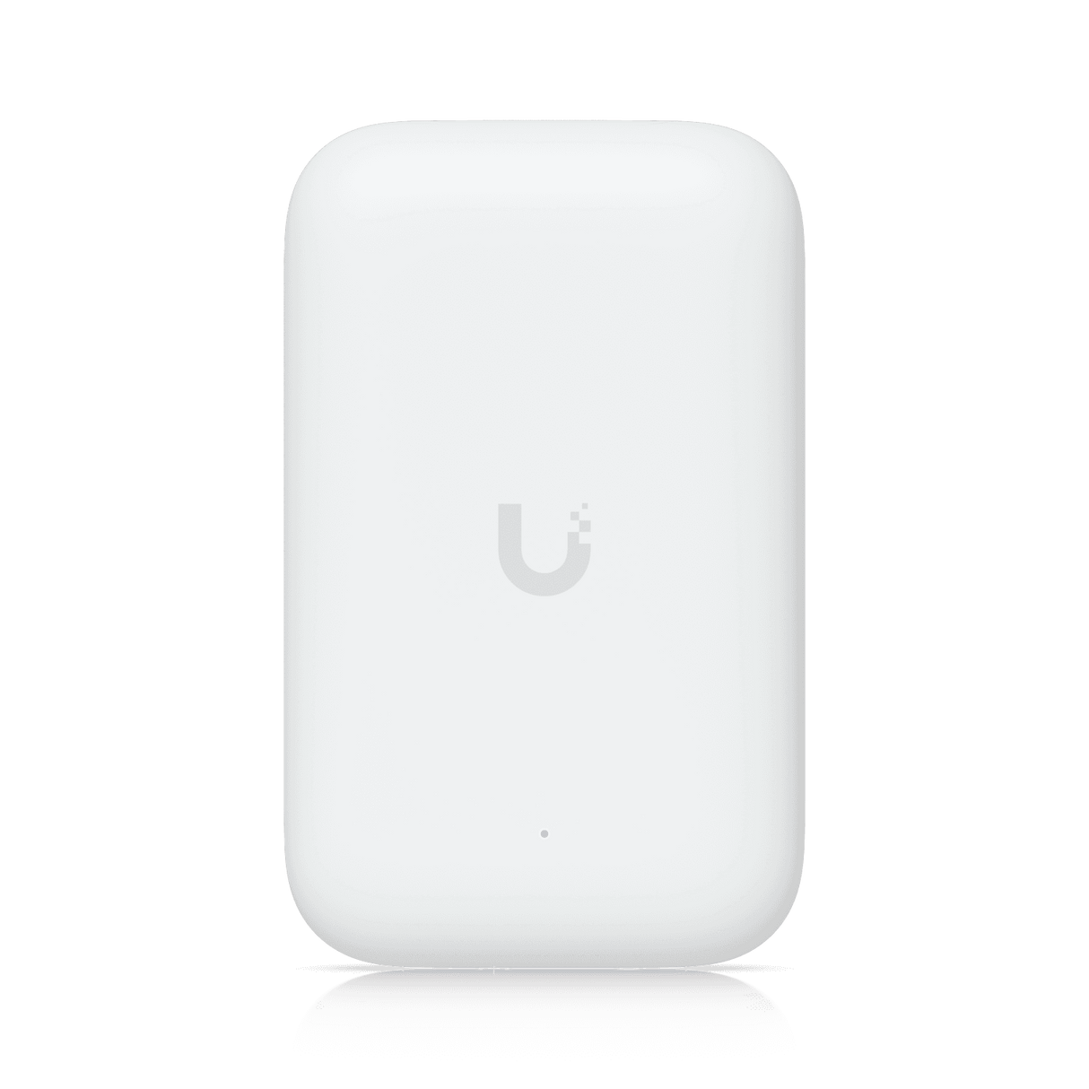 Punto de Acceso Inalámbrico Ubiquiti UniFi UK-Ultra – Swiss Army Knife / WiFi 5 / Exterior-Interior