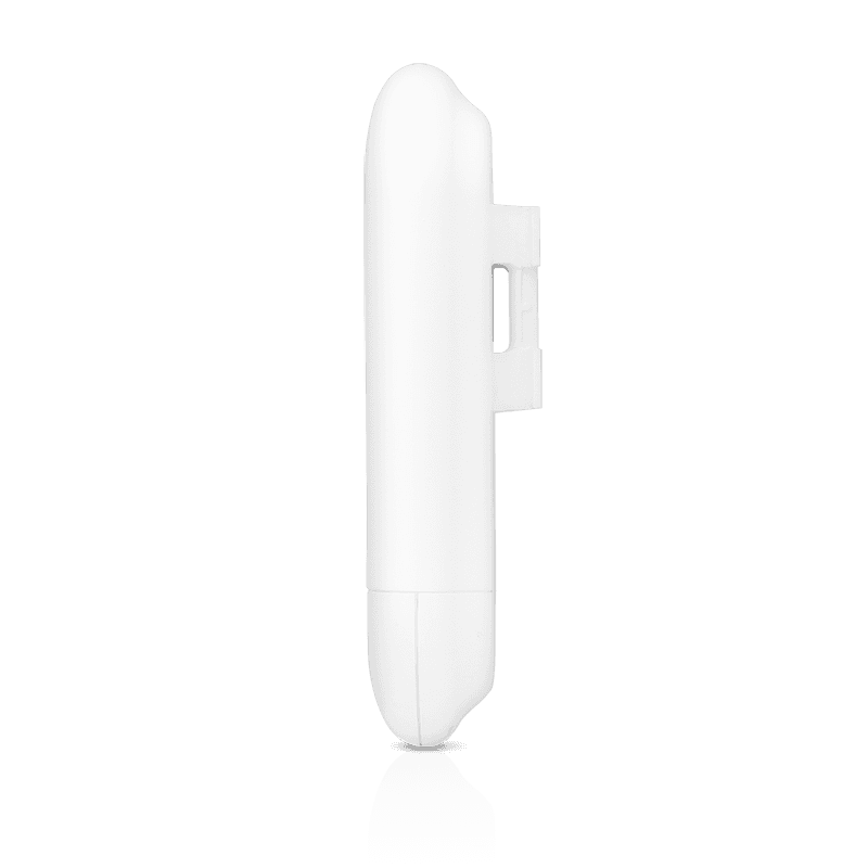 Antena airMAX Ubiquiti Loco5AC 13 dBi 5GHz