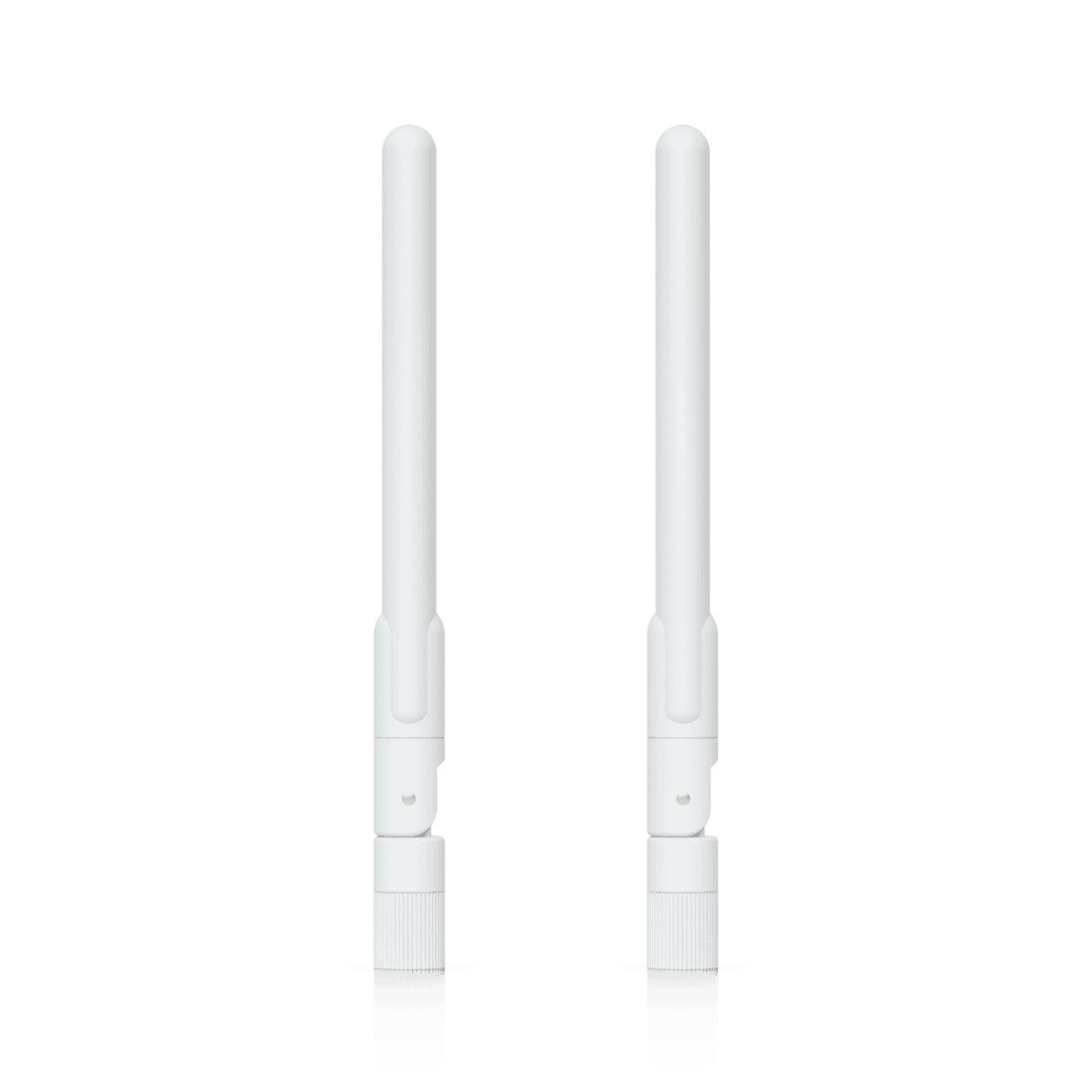 Antena Omni Ubiquiti UniFi + Soporte de Escritorio para UK-ULTRA