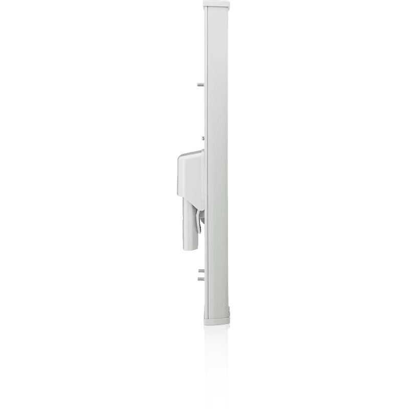 Antena Sectorial AirMax 5GHz 90 Grados 20.3 dBi Ubiquiti