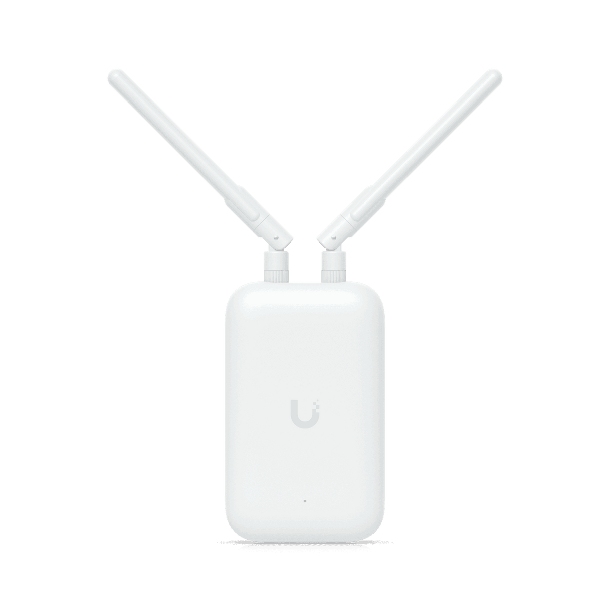 Antena Omni Ubiquiti UniFi + Soporte de Escritorio para UK-ULTRA