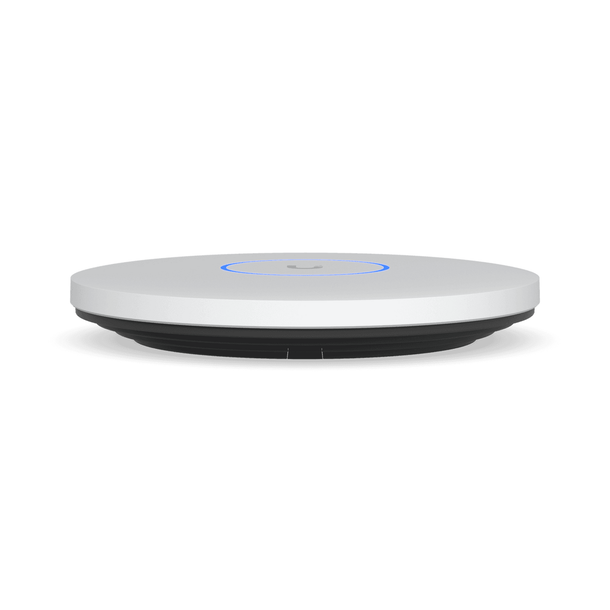 Access Point – Ubiquiti UniFi U7‑Pro‑XGS – Wi‑Fi 7 – 8 flujos – Tri‑Band – Ceiling Mount – 10GbE – PoE++ (U7‑Pro‑XGS)