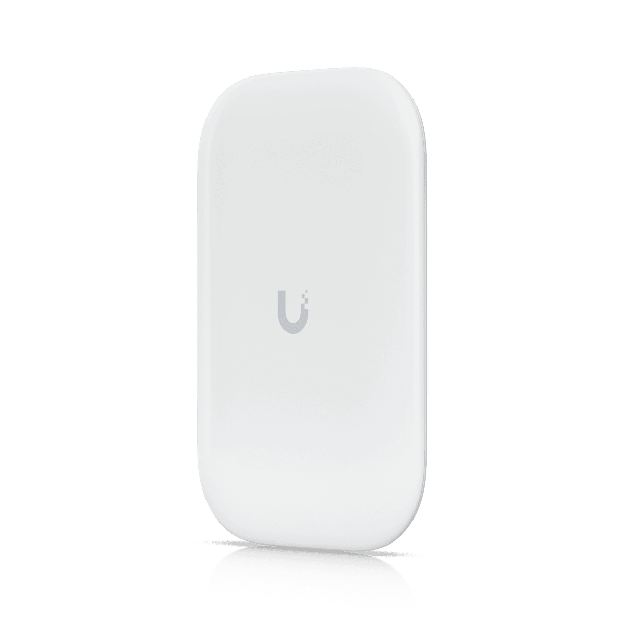 Antena Ubiquiti UniFi Panel Ultra para UK-ULTRA