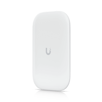 Antena Ubiquiti UniFi Panel Ultra para UK-ULTRA