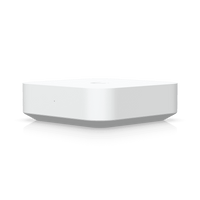 Router Ubiquiti UXG-Lite Gateway Lite