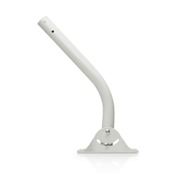 Kit de Montaje Universal para Dispositivos de Red Ubiquiti UB-AM