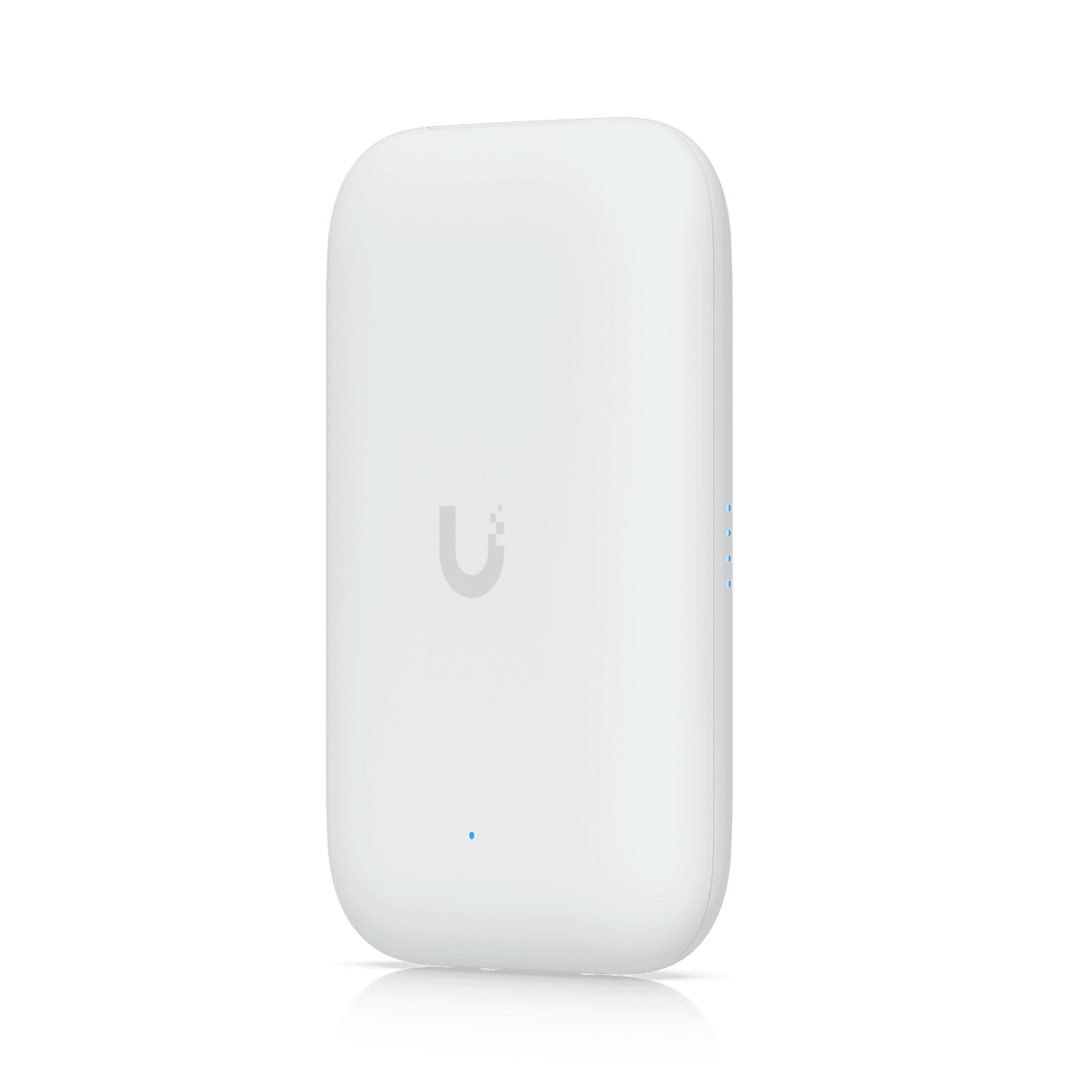 Punto de Acceso Inalámbrico Ubiquiti UniFi UK-Ultra – Swiss Army Knife / WiFi 5 / Exterior-Interior