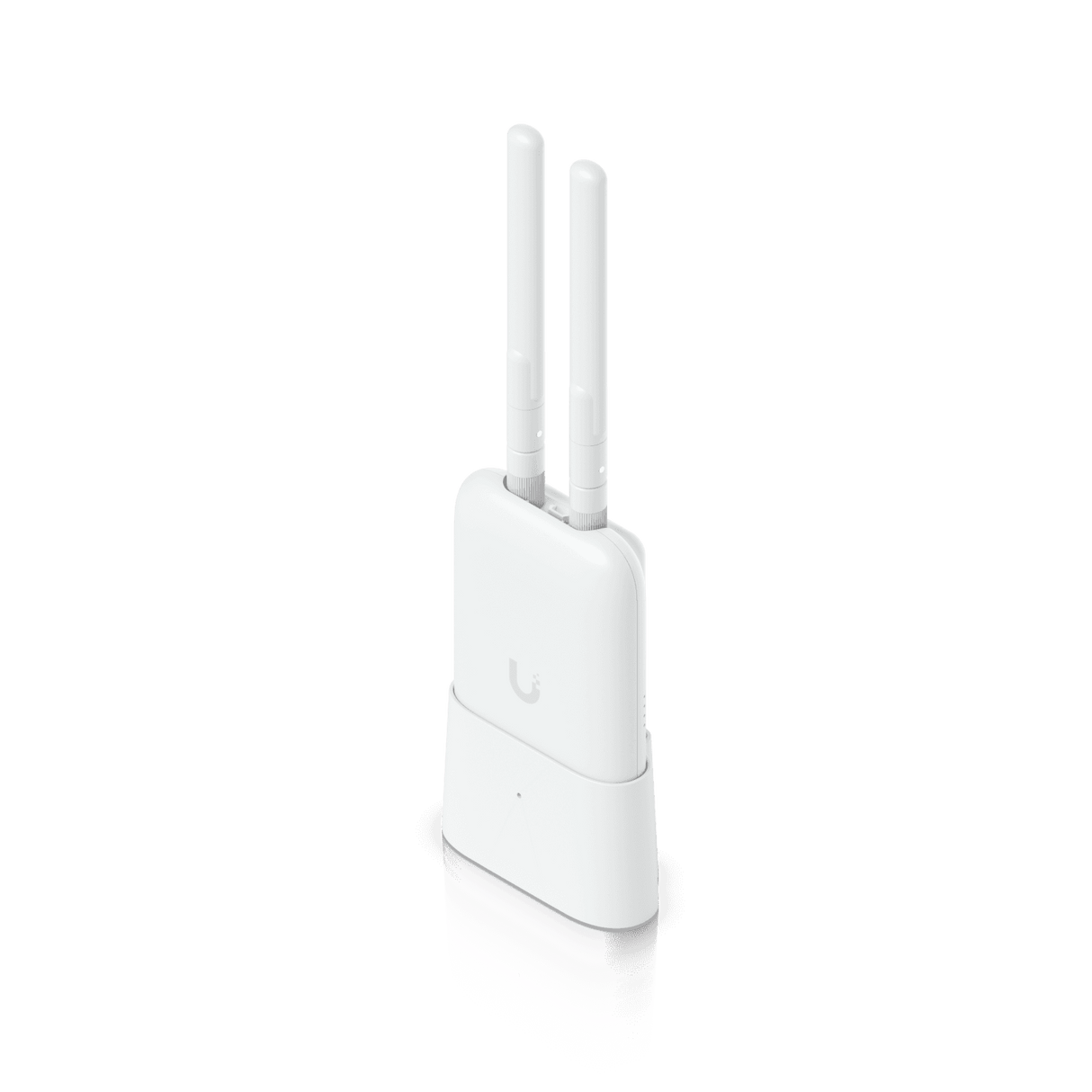 Antena Omni Ubiquiti UniFi + Soporte de Escritorio para UK-ULTRA