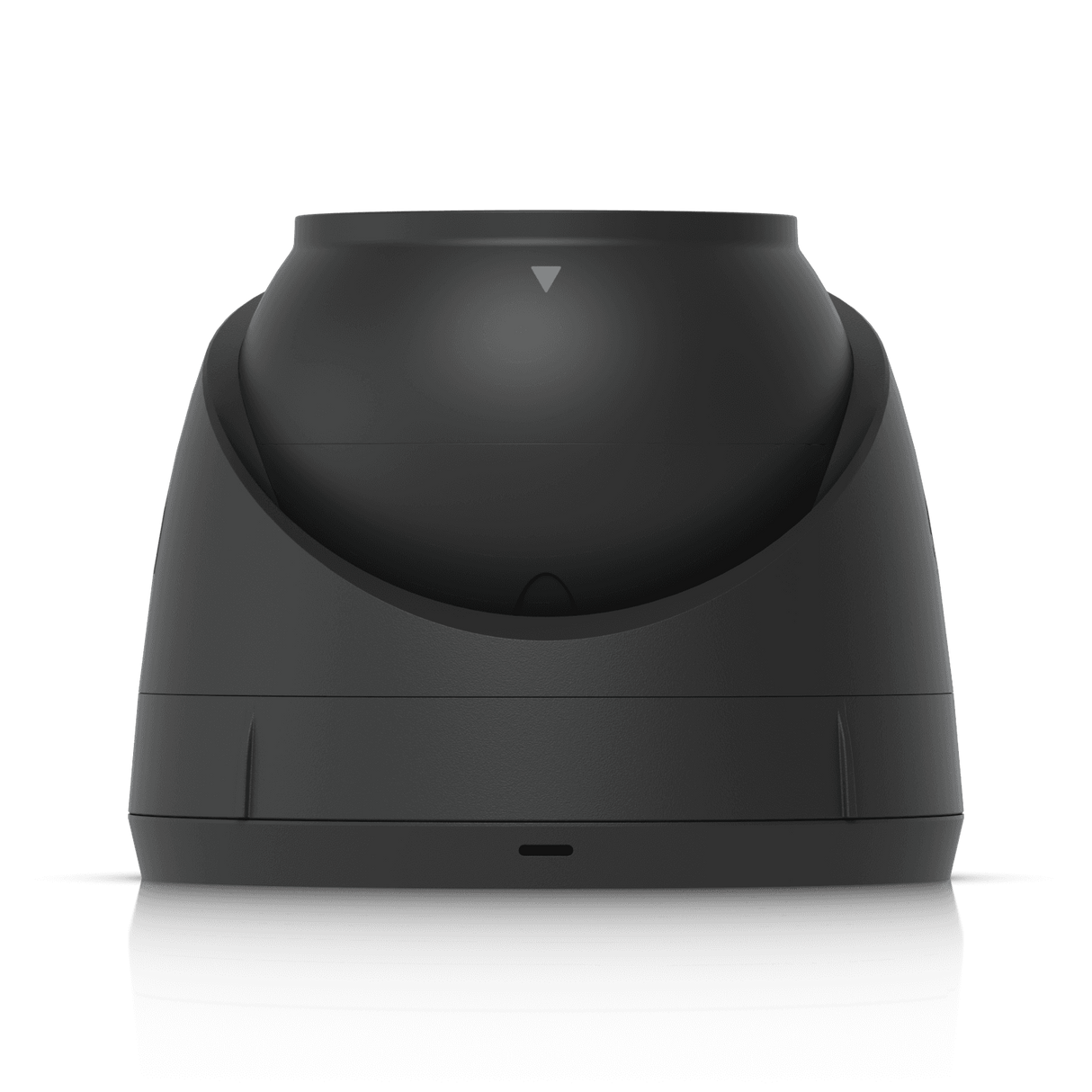 Cámara Ubiquiti UniFi Protect G5 Turret Ultra – 2K HD – Compacta – Resistente a manipulaciones – PoE