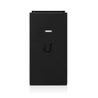 Inyector de Corriente Ubiquiti POE-24-12W-G 24V 12W Gigabit PoE