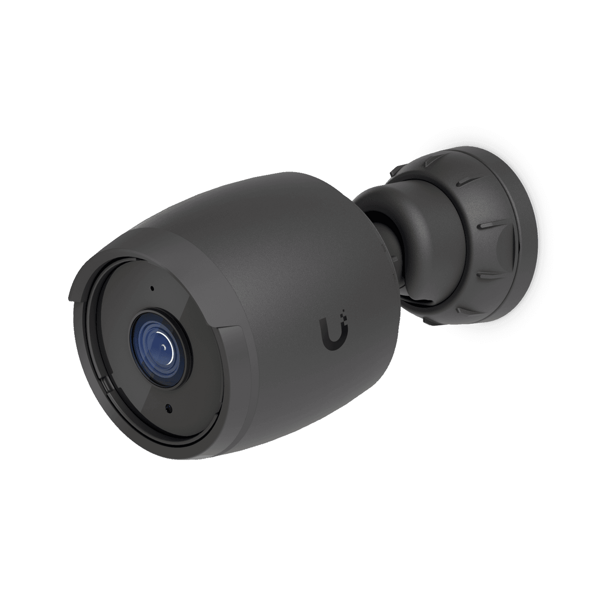 Cámara de seguridad – Ubiquiti UniFi G6 Bullet – 4K UHD – Lente gran angular – Exterior/Interior – IR nocturno