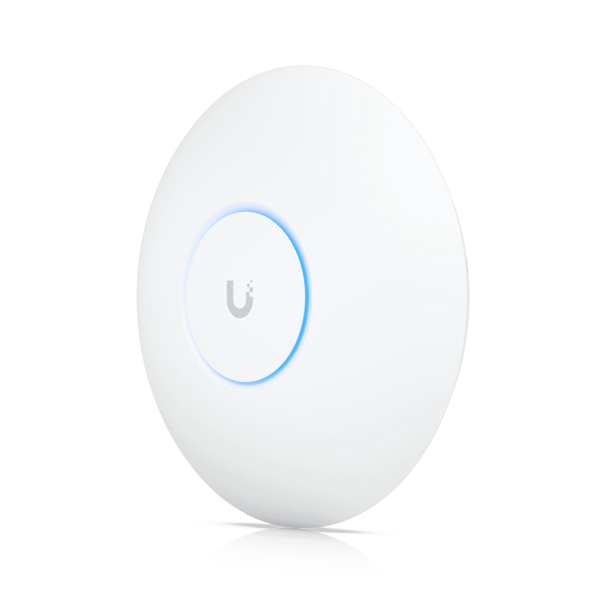 Punto de Acceso Inalámbrico UniFi U7 Pro Max Wi-Fi 7 Montaje en Techo