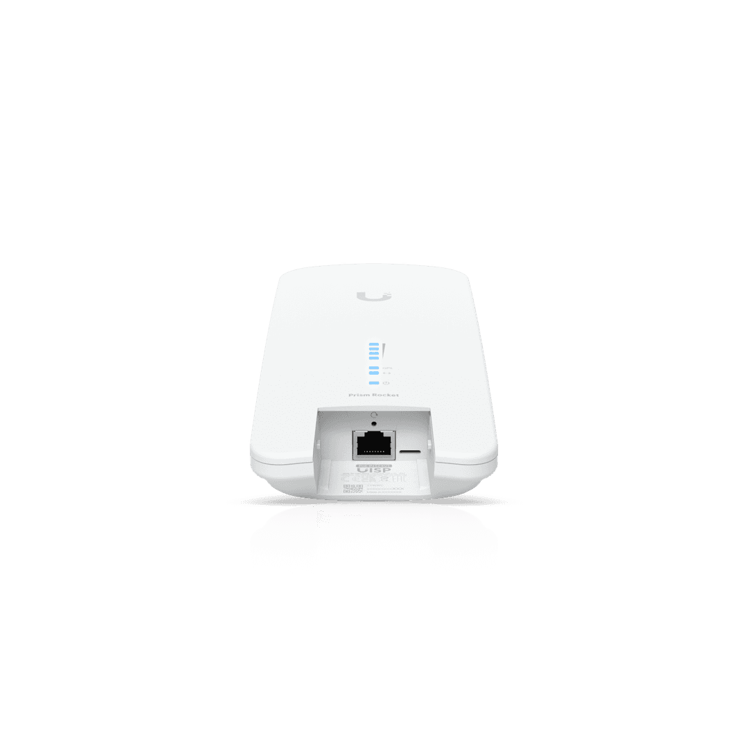 Punto de Acceso Inalámbrico Rocket PRISM Ubiquiti RP-5AC-GEN2