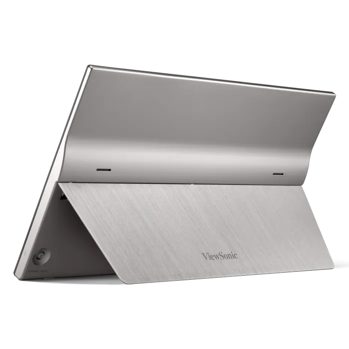 Monitor Portátil ViewSonic VG16552 16"