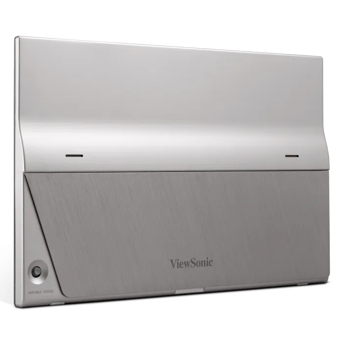 Monitor Portátil ViewSonic VG16552 16"