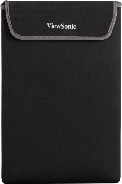 Funda para Monitor Portátil 16" IPS ViewSonic VA1655