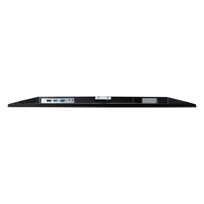 Monitor ViewSonic VX3276-MHD – 32" LED IPS, Full HD 1080p, HDMI/DP/VGA, Altavoces Integrados