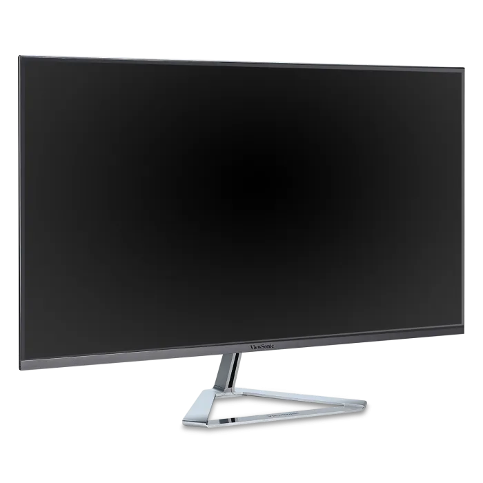 Monitor ViewSonic VX3276-MHD – 32" LED IPS, Full HD 1080p, HDMI/DP/VGA, Altavoces Integrados