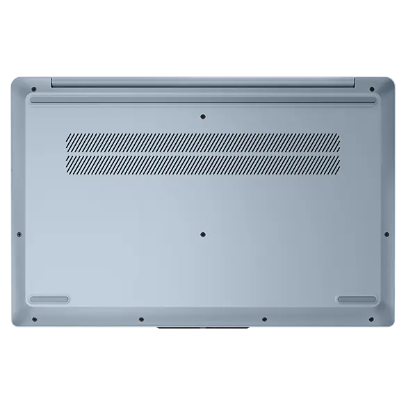 Laptop Lenovo IdeaPad Slim 3 (15", Gen 8)