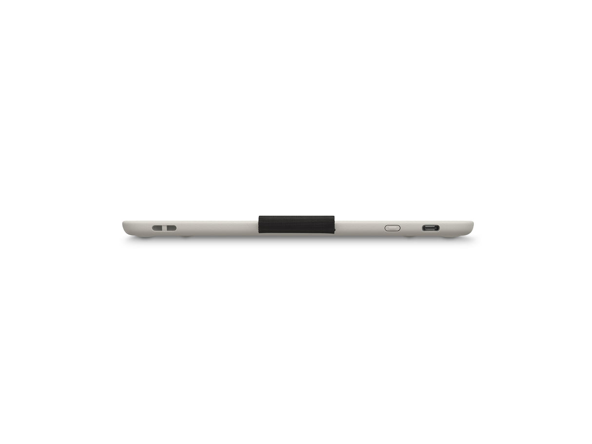 Tableta Digitalizadora Pequeña Wacom One Small USB-C/Bluetooth