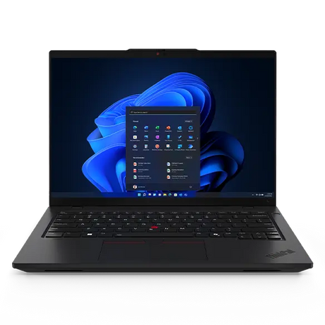 Laptop Lenovo ThinkPad L14 Gen 5 | Intel Core Ultra 5, 16GB RAM, 1TB SSD, Windows 11 Pro