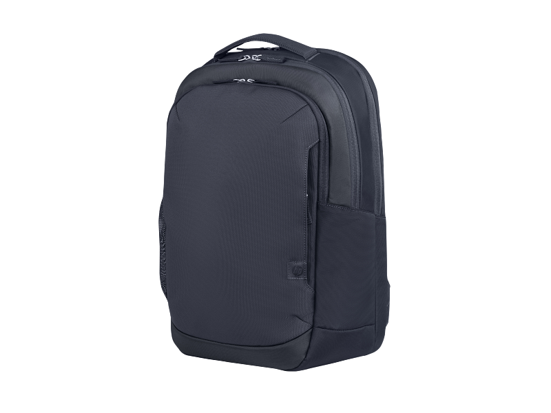 Mochila para laptop de 16” – HP Everyday – A08JXAA