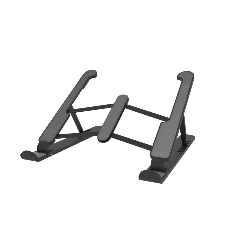 Soporte Plegable para Laptop Xtech XTA-130 hasta 17"