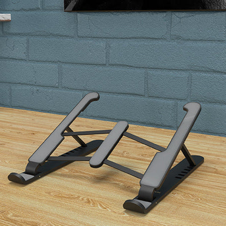 Soporte Plegable para Laptop Xtech XTA-130 hasta 17"