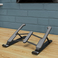 Soporte Plegable para Laptop Xtech XTA-130 hasta 17"