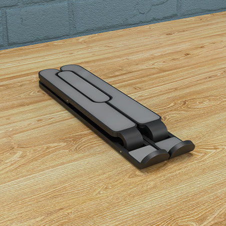 Soporte Plegable para Laptop Xtech XTA-130 hasta 17"