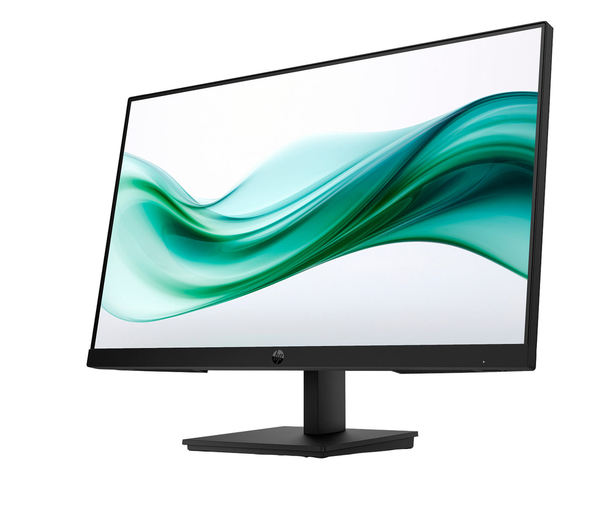 Monitor HP Series 3 Pro – 23.8" – Full HD – 9U5C1AA#ABA