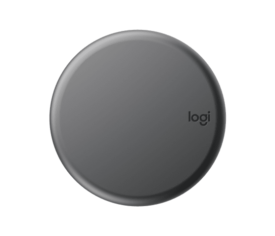 Sistema de Altavoces Inalámbrico Logitech Z407 – 2.1 canales, 80W, BT/USB, Negro