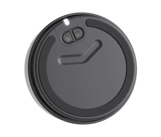 Sistema de Altavoces Inalámbrico Logitech Z407 – 2.1 canales, 80W, BT/USB, Negro