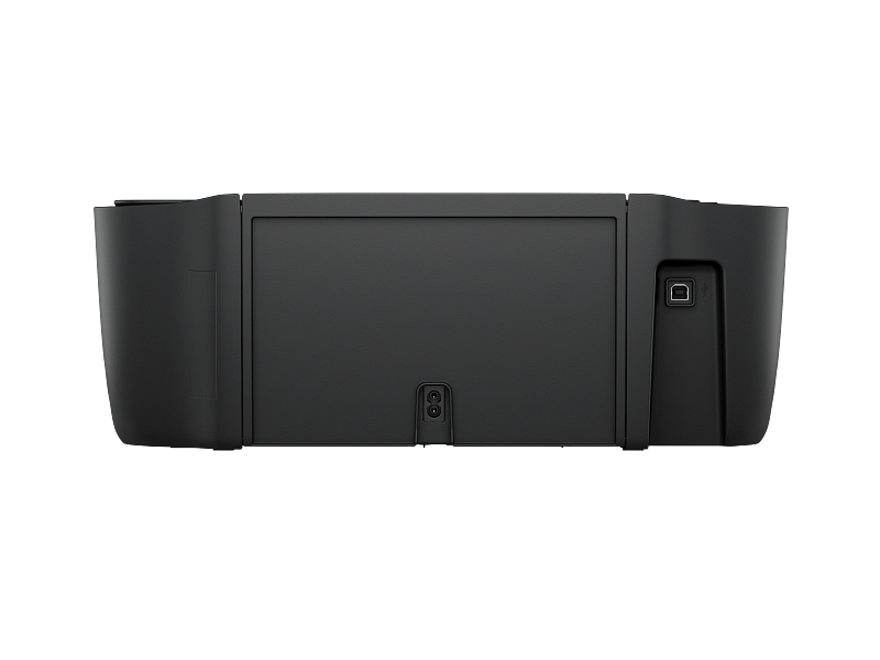 Multifuncional HP DeskJet 2874 – Impresora, Escáner y Copiadora para el Hogar 60A46A#AKY