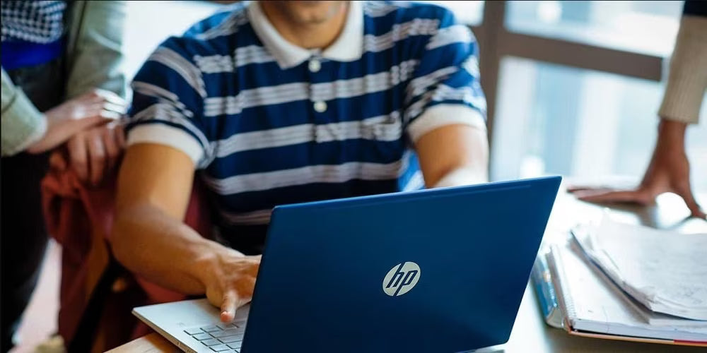 Guía Completa 2026: Las Mejores Laptops y Computadoras Portátiles para Estudiantes en Panamá