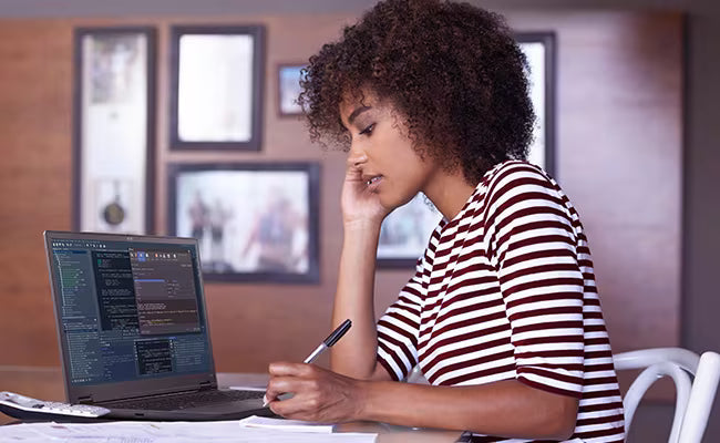 ¿Qué computadora comprar en Panamá en 2025? Guía práctica para elegir sin complicarte