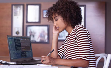 ¿Qué computadora comprar en Panamá en 2025? Guía práctica para elegir sin complicarte