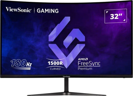 Más Allá de la Oficina: ¿Por Qué un Monitor Externo es Tu Mejor Inversión para la Productividad en Panamá?
