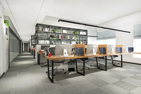 ¿Tu UPS tiene más de 2 años? Por qué cambiar la batería HOY es más barato que lamentar mañana