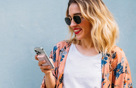 PowerBanks en Panamá: La Guía para No Quedarte Sin Batería (Según un Papá que Aprendió por Necesidad)