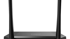 Routers y Puentes