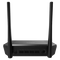 Routers
