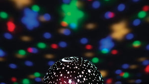 Iluminación