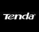 Tenda