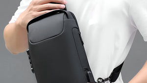 Bolsos