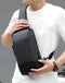 Bolsos