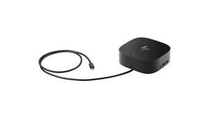 Accesorios para Laptops y PCs