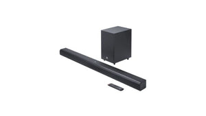 Parlantes / Bocinas / Cornetas